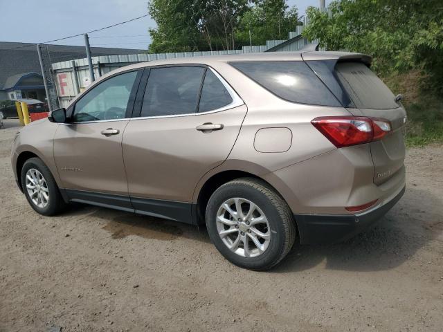 Vin: 2gnaxjev3k6224648, lot: 60225125, chevrolet equinox lt 20192