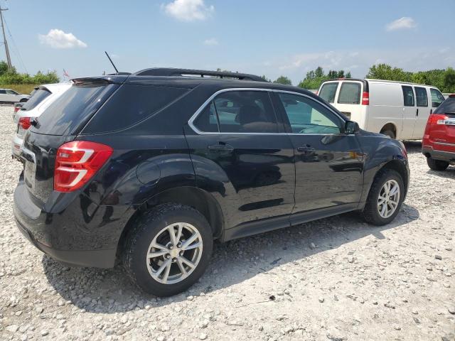 Vin: 2gnflfek8h6313130, lot: 61427695, chevrolet equinox lt 20173