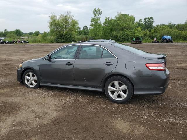 Vin: 4t1bf3ek0au004056, lot: 60913385, toyota camry base 20102