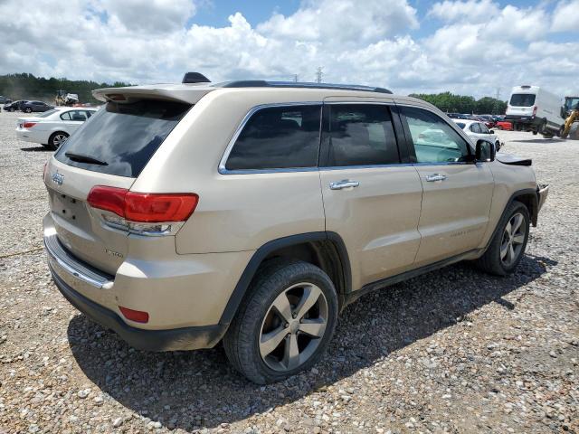 Vin: 1c4rjfbg0fc228525, lot: 60901955, jeep grand cher limited 20153
