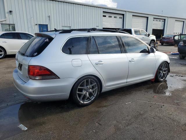 Vin: 3vwpl7ajxdm613541, lot: 59603085, volkswagen jetta tdi 20133