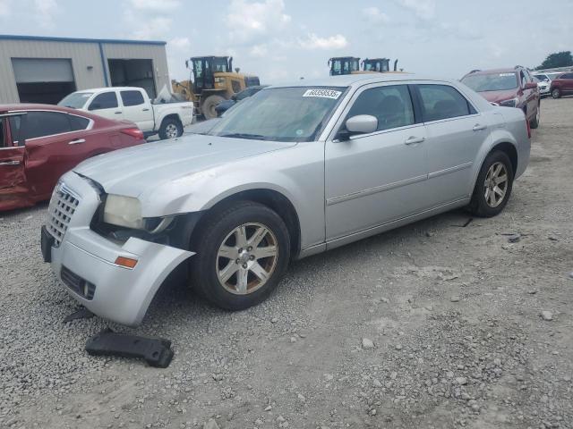 CHRYSLER 300 TOURIN