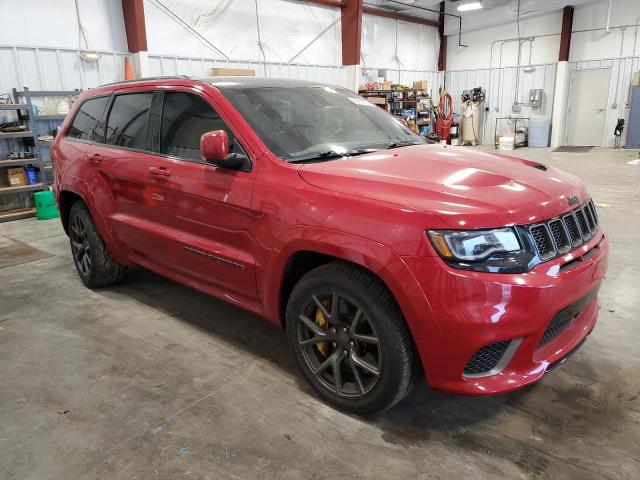 2020 JEEP GRAND CHER 100000000016946WI