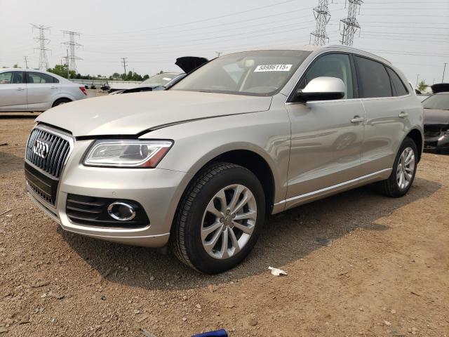 Vin: wa1lfafp0ea090090, lot: 58986115, audi q5 premium plus 2014 img_1
