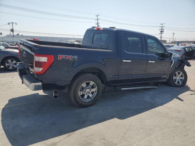 Vin: 1ftfw1ed5nfb54525, lot: 60115115, ford f-150 supercrew 20223