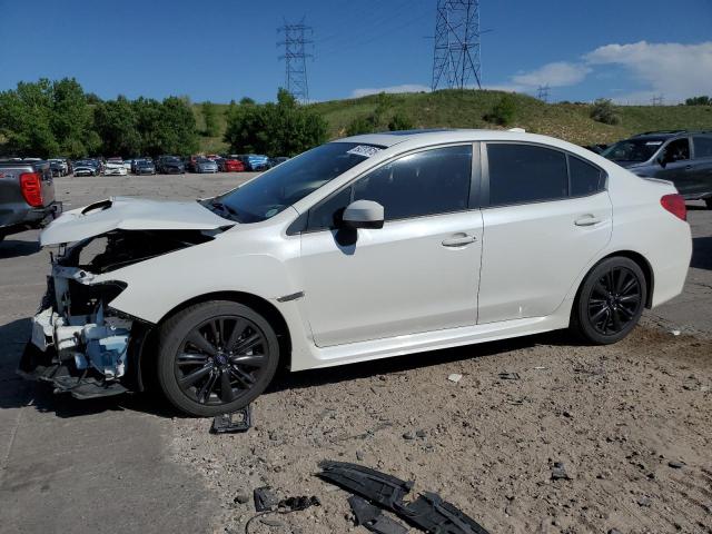 Vin: jf1va1d60f9817857, lot: 59237615, subaru wrx premium 2015 img_1
