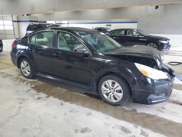 Vin: 4s3bmca66a3226724, lot: 60790305, subaru legacy 2.5i 20104
