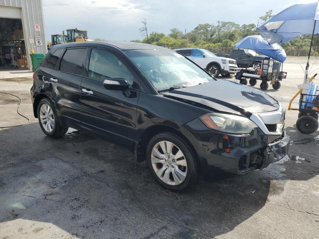 Vin: 5j8tb1h58aa002363, lot: 59826955, acura rdx technology 20104