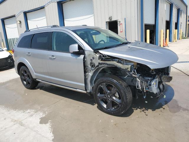 Vin: 3c4pddgg3kt764928, lot: 59215095, dodge journey crossroad 20194