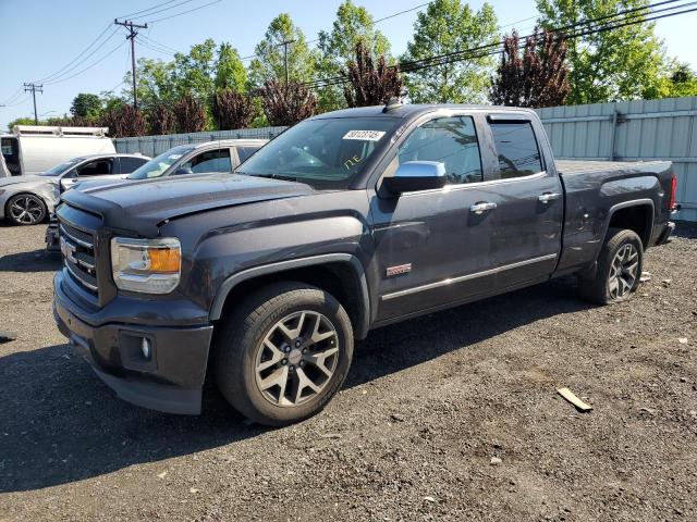 GMC SIERRA K15