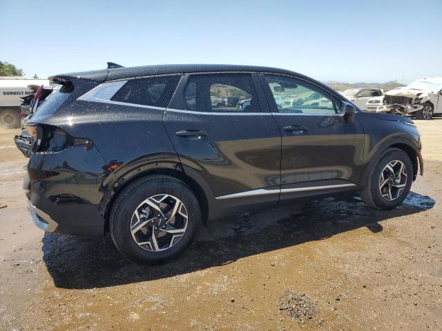 Vin: kndpu3df9s7410678, lot: 60733495, kia sportage lx 20253