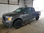 2019 FORD F150 SUPER - 1FTEW1CP9KKF28680