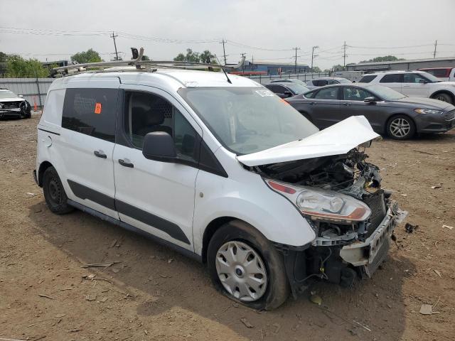 Vin: nm0ls7f74g1268247, lot: 60841725, ford transit xlt 20164
