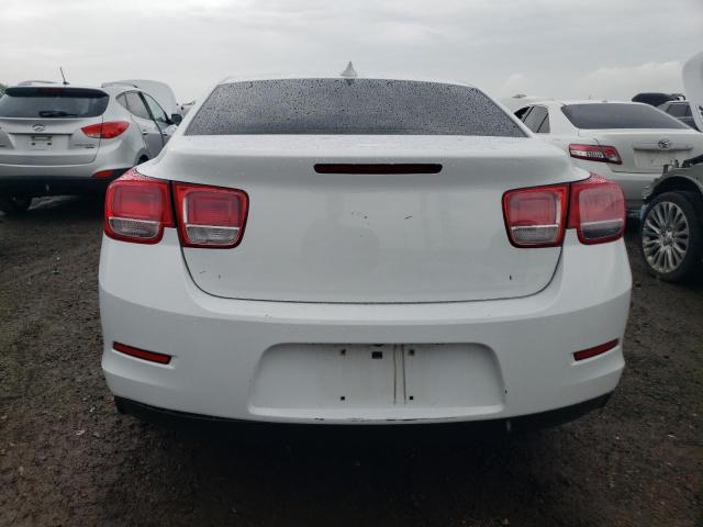 2015 CHEVROLET MALIBU 1LT 1G11C5SLXFF327844