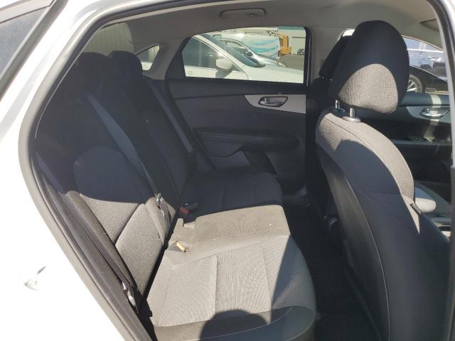 2024 KIA FORTE LX 3KPF24AD2RE714410
