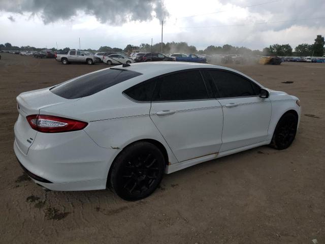 Vin: 3fa6p0hd7er321396, lot: 62758855, ford fusion se 20143