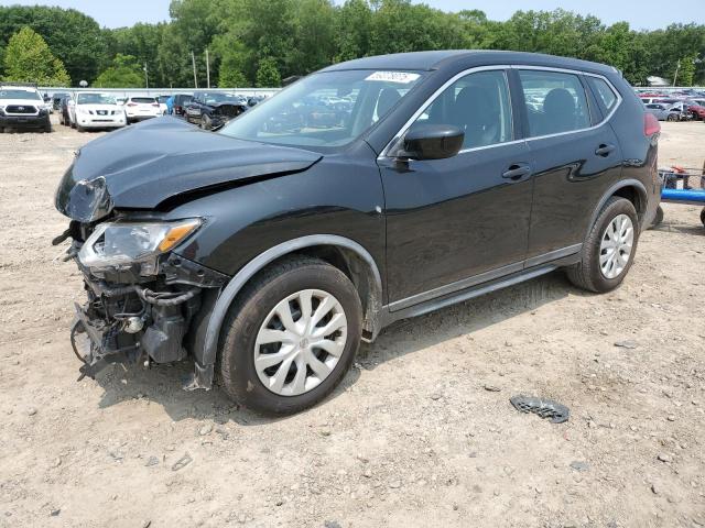 Vin: knmat2mt2hp616197, lot: 59378075, nissan rogue s 2017 img_1