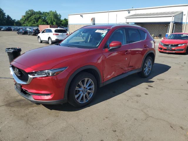 Vin: jm3kfbdm1l1750917, lot: 62281855, mazda cx-5 grand touring 2020 img_1