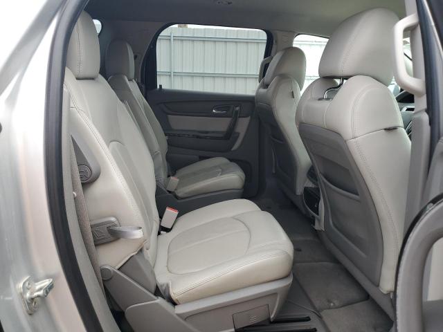2015 GMC ACADIA SLT 1GKKVRKD2FJ349702