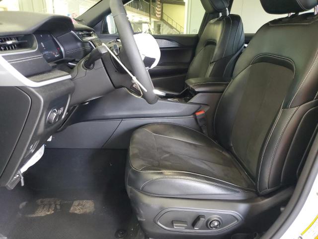 2023 JEEP GRAND CHER 1C4RJHAG0PC643293