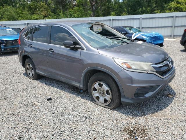Vin: 2hkrm4h38gh600151, lot: 60514195, honda crv lx 20164