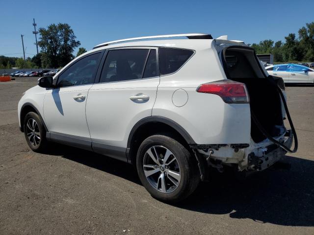 Vin: jtmwfrev1gj068541, lot: 59748695, toyota rav4 xle 20162