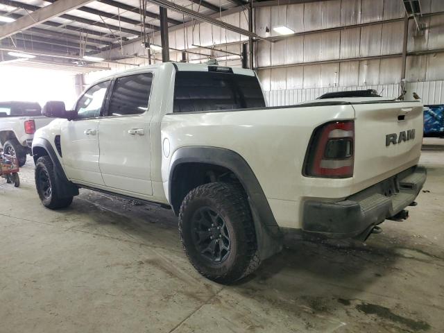 Vin: ia045229, lot: 59465905, ram 1500 20212