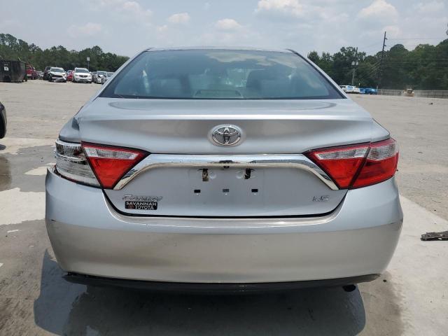 2016 TOYOTA CAMRY LE - 4T1BF1FK3GU505664