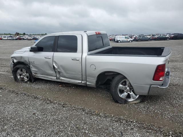 Vin: 1c6rr7lg0fs749383, lot: 60119895, ram 1500 slt 20152