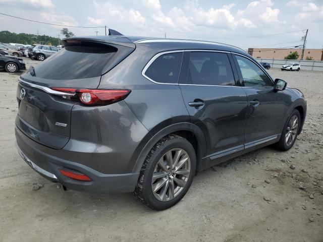 Vin: jm3tcbdy9j0208533, lot: 59854635, mazda cx-9 grand touring 20183