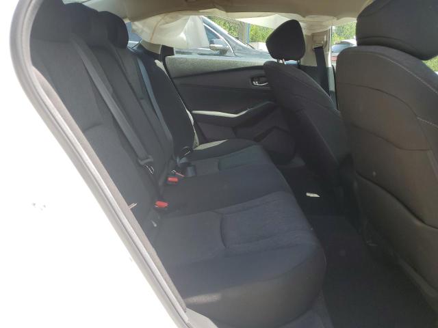 2024 HONDA ACCORD EX 1HGCY1F3XRA035098