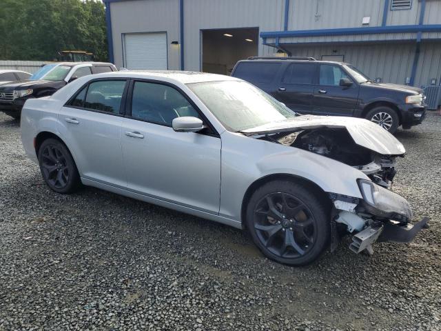 2023 CHRYSLER 300 S 2C3CCABG9PH510006
