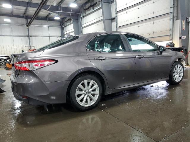 Vin: 4t1b11hk3ku209189, lot: 61492065, toyota camry l 20193