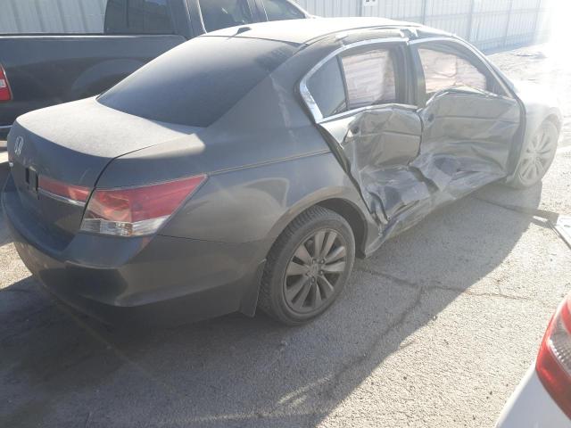 Vin: 1hgcp2f87ba060034, lot: 56702135, honda accord exl 20113