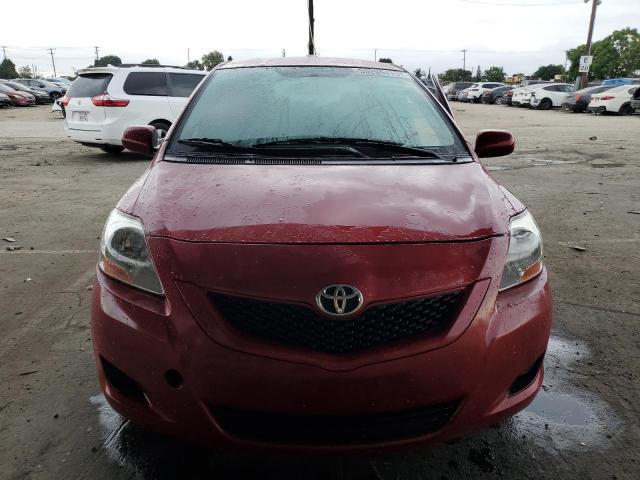 jtdbt4k39a1392762 - 2010 Toyota yaris - #59204415