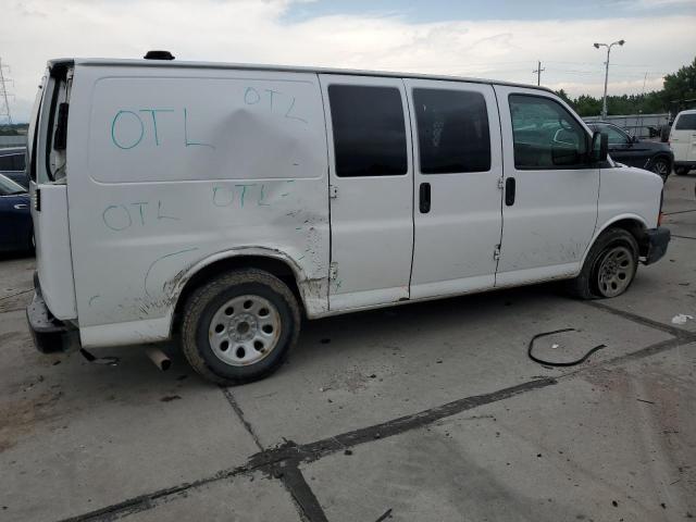 Vin: 1gcshaf44e1187827, lot: 61355135, chevrolet all other 20143