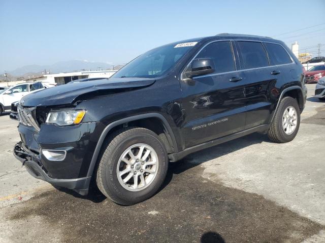 Vin: 1c4rjeag7kc732365, lot: 59813435, jeep grand cher laredo 2019 img_1