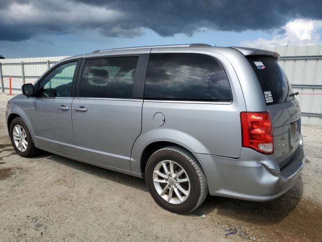 Vin: 2c4rdgcg0jr241481, lot: 61307365, dodge caravan sxt 20182