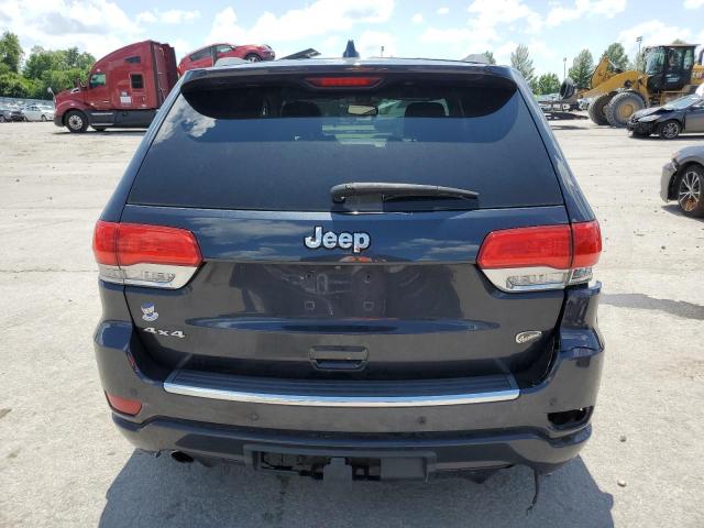 2016 JEEP GRAND CHER 1C4RJFCG9GC389584