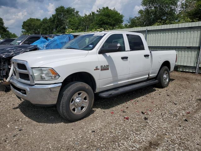 RAM 2500 ST