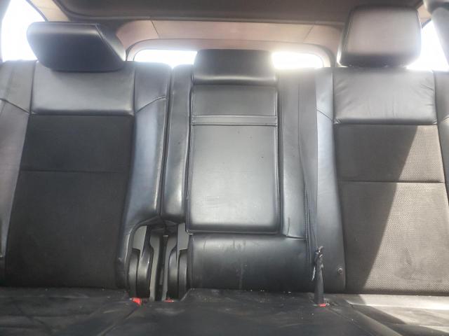 2015 JEEP GRAND CHEROKEE LAREDO 1C4RJFAG2FC948037