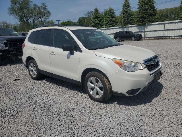 Vin: jf2sjahc3fh543753, lot: 59582725, subaru forester 2.5i limited 20154
