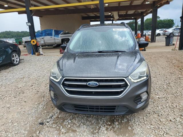 2017 FORD ESCAPE SE - 1FMCU0GD7HUA57323