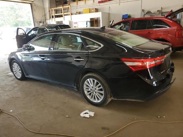Vin: 4t1bd1eb2du005272, lot: 58942015, toyota avalon hybrid 20132