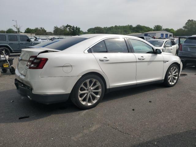 2015 FORD TAURUS LIM - 1FAHP2F89FG153411