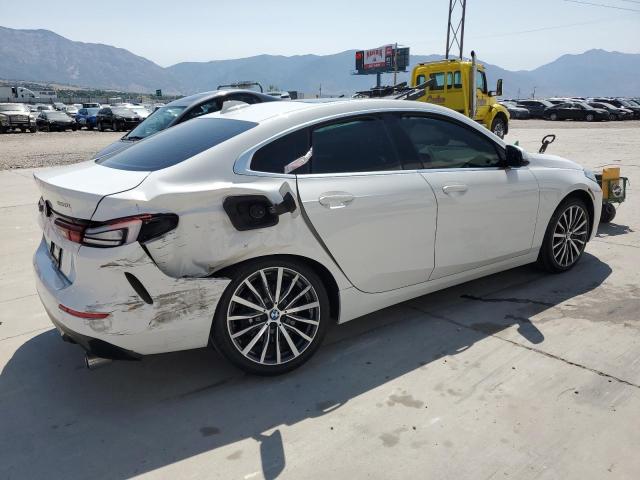2020 BMW 228XI WBA73AK0XL7F61181
