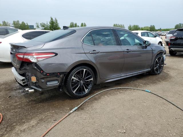 Vin: 4t1b61hk2ku788774, lot: 60425415, toyota camry xse 20193