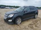 2016 CHEVROLET EQUINOX LT - 2GNALCEK9G6141407