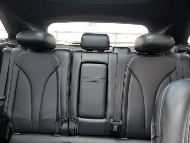2015 LINCOLN MKC - 5LMCJ1A98FUJ31975