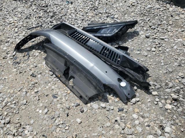 2024 KIA EV6 LIGHT KNDC3DLCXR5168682